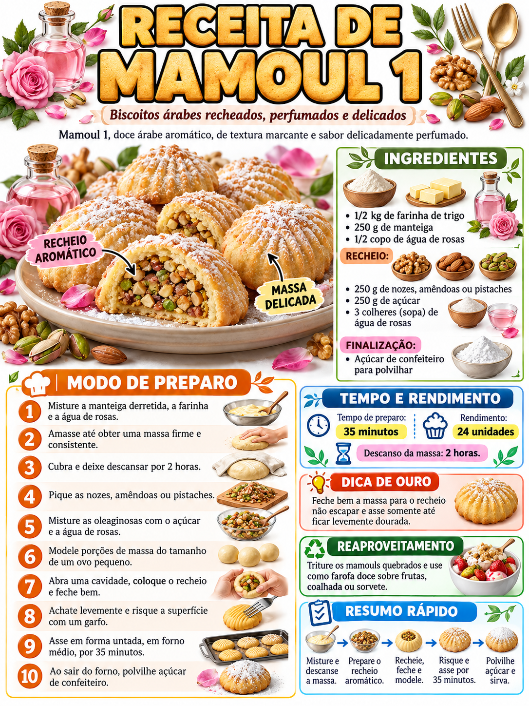 Mamoul 1