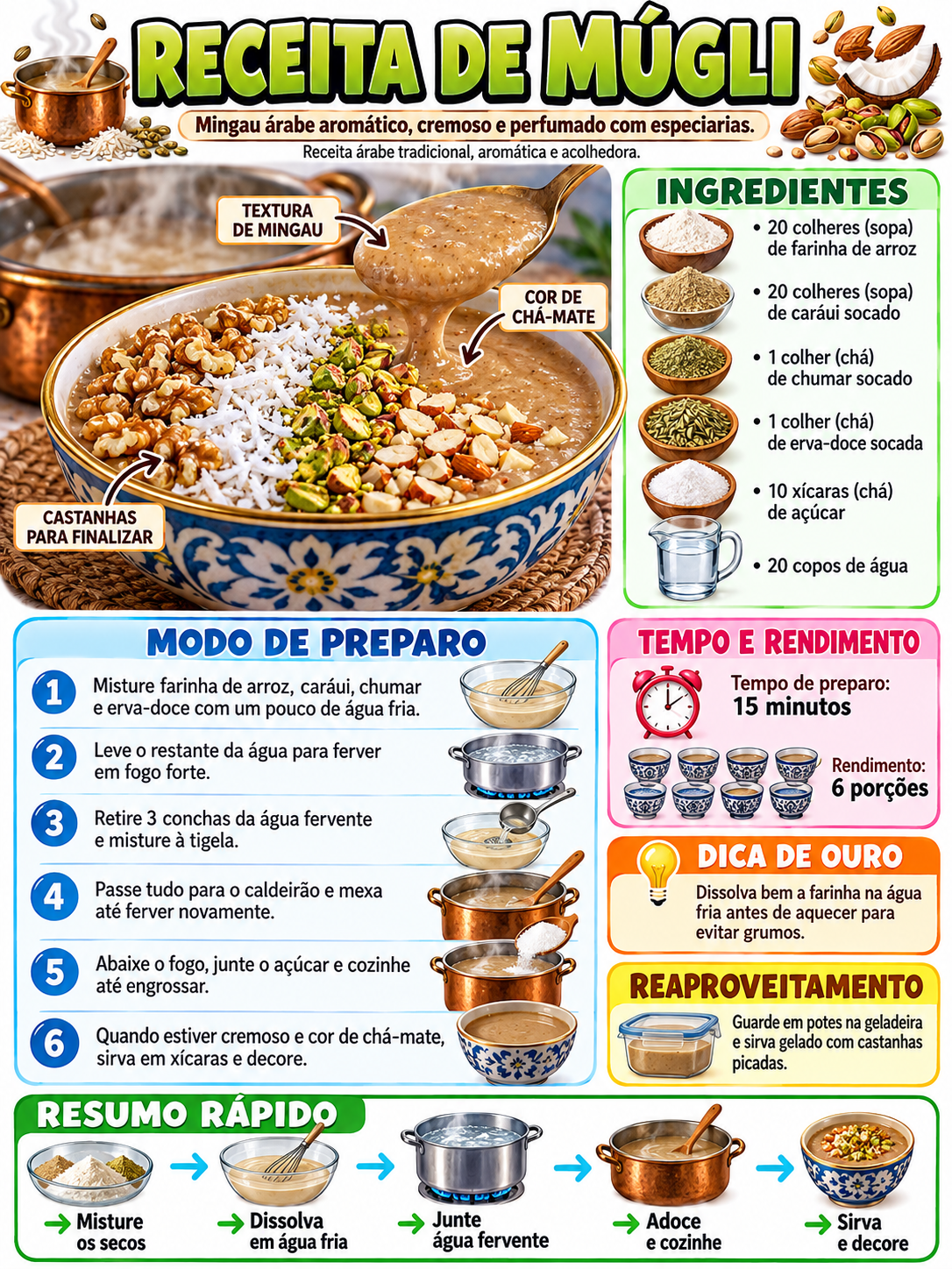 Múgli
