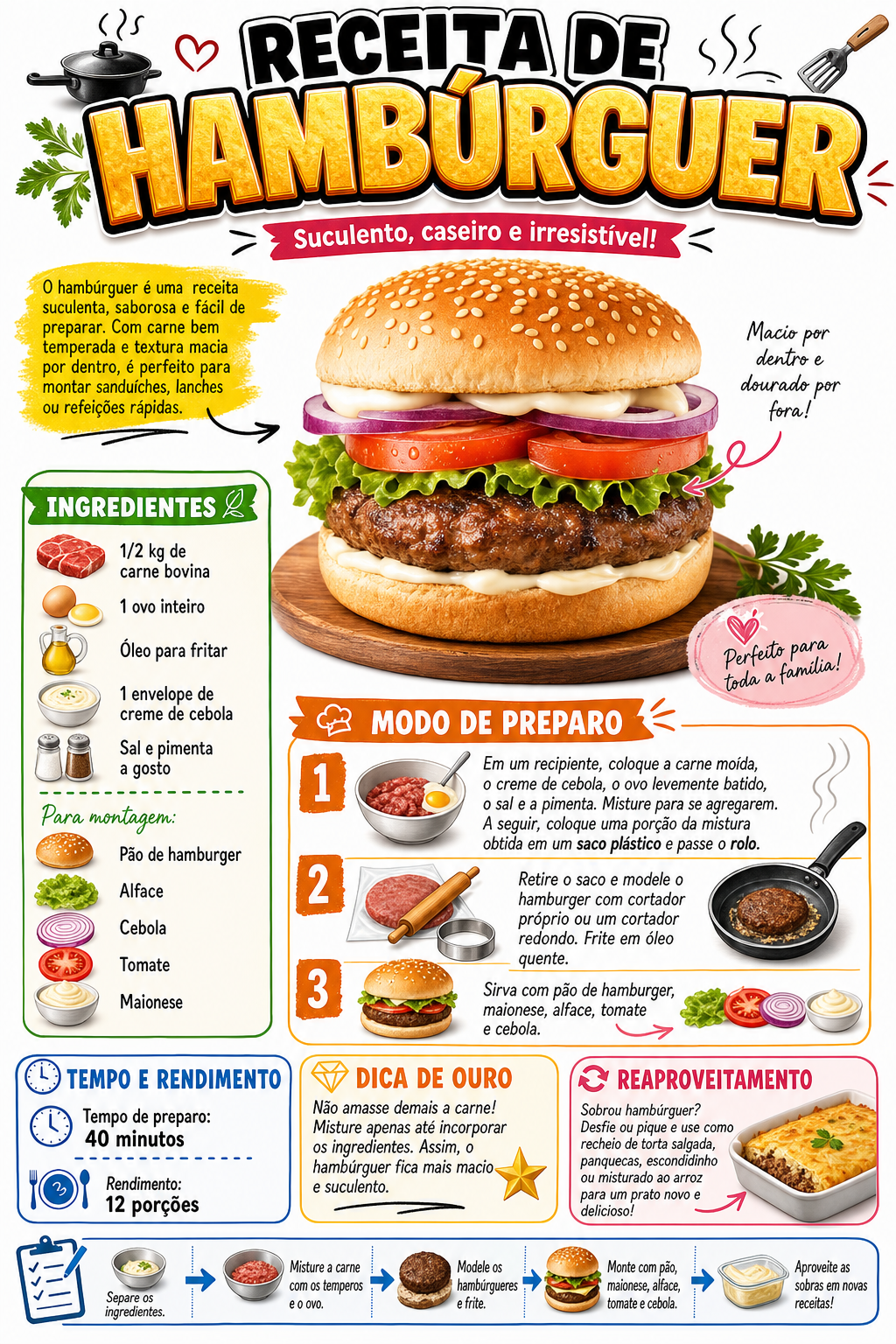 Hambúrguer